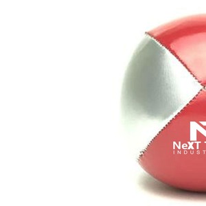 Balones de Fútbol de Piel Sintética para Niños Principiantes, Duraderos, Cómodos y Fáciles de Usar, para Entrenamiento de Crochet y Malabares, Venta al Por Mayor - Product Image 3