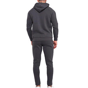 SMART SHINE ENTERPRISES Conjunto Deportivo Informal para Hombre, Manga Corta, Ligero, Transpirable, 100% Algodón, Tela Premium, OEM - Product Image 6