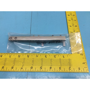 AMAT 0040-23542 POST, Soporte para Bandera, Elevador Motorizado - Equipo y Piezas de Semiconductores de Confianza de Tradicción Global - Product Image 1