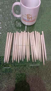 BEST QUALITY Buffalo Bone Salt <b>Lamp</b> Carved Antique <b>Love</b> Design by NOORBABA INTERNATIONAL - Product Image 4