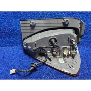 ไฟท้ายขวาของเรย์ รุ่น 92402A3100 - Product Image 5