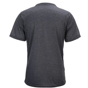 Wholesale Men's Shorts Set Oversized <b>T</b> <b>Shirt</b> Matching Shorts Custom Summer Streetwear Two Piece Outfit For Men - Product Image 4