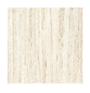 กระเบื้องปูพื้นพอร์ซเลนขนาด 30x30 ซม. ผิวมันเงา รับประกัน 5 ปี กันลื่น ทนทานต่อการสึกหรอ สำหรับผนัง ดีไซน์ทันสมัย - Product Image 3