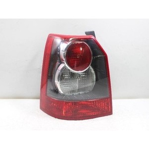 Feu arrière gauche d'occasion pour Freelander, référence OEM 6H5213405A - Product Image 1