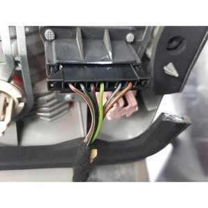ชุดไฟท้ายขวา S-class มือสอง ของแท้ OEM รุ่น A2208200864 - Product Image 4