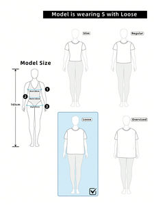 Camiseta de Jersey Personalizada con Efecto Desgastado, Corte Regular, Estilo Urbano, 100% Algodón Ecológico, Transpirable, Impresión Serigráfica, Diseño 2026 - Product Image 6