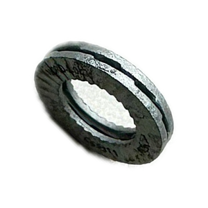 Arandela de acero económica - Product Image 1