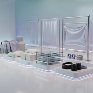 Additif résistant à la chaleur GY-CH-10 PU - Product Image 2