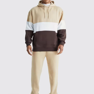 วิธีการพิมพ์แบบกำหนดเอง / วัสดุชุดวอร์มต้านเชื้อแบคทีเรีย โรงงานผลิตชุดวอร์มแบบ OEM - Product Image 1