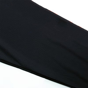 Maillot de sport coupe-vent, respirant et à séchage rapide pour BMX/MX/MTB, motocross, avec design et taille personnalisés - Product Image 5
