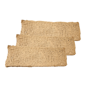 Best Selling Eco-Friendly Coir Mesh for Slope Greening & Soil Protection with High Quality and Good Price - Product Image 1