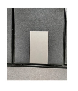 600x1200 Sala de estar de alta calidad Decoración del hogar Azulejos de piso italianos Diseño de punzón Diseño minimalista para casas de campo y pisos - Product Image 1