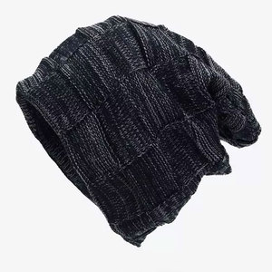 Gorros de Alta Calidad al Mejor Precio para Hombre, de Algodón Lavado y Poliéster, con Logotipo Personalizado, Clásicos, Deportivos, Casuales, para Invierno - Product Image 6