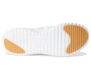 รองเท้า kaptir flow | Adidas - Product Image 3