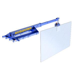 Carretilla elevadora Jib Crane Carretilla elevadora Boom Carretilla elevadora telescópica Boom Accesorios - Product Image 4