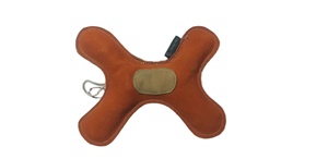 Juguetes para mascotas: Pato chirriante masticable para perros y gatos, accesorios personalizados para proveedores de juguetes para mascotas - Product Image 4