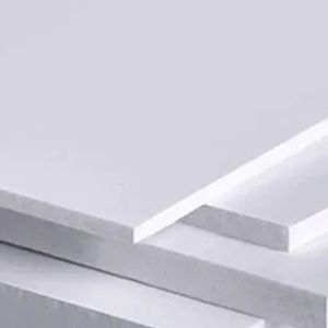 Acrylic <b>Sheet</b> White Transparent 12mm Thickness Cutting Service Available <b>Plastic</b> Board for Interior Use - Product Image 1