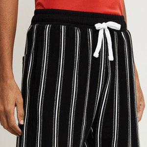 Pantalones Cortos Casuales de Alta Calidad para Hombre, Material Resistente, Precio Razonable - Product Image 3