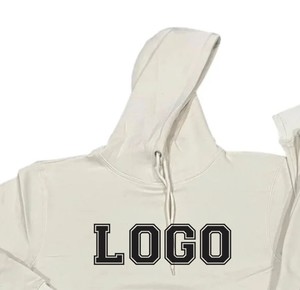 Chándal Deportivo para Hombre a Precio Accesible, Ligero, de Primera Calidad, Material Duradero y Cómodo, Chándal Deportivo para Hombre - Product Image 2