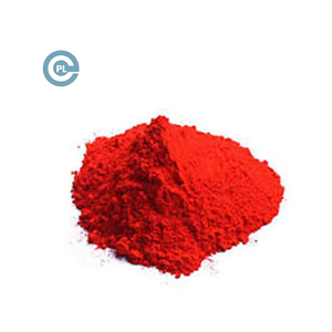 Best Selling Reactive Red 184 Dye Powder Superior Quality for Cotton Fabric Printing, Dyeing, and Textile Manufacturing - Product Image 5