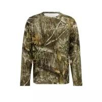 Chalecos de Caza con Capucha Estilo Environment Personalizados, Transpirables, Impermeables, de Soft Shell, Sin Mangas, de Invierno, 100% Poliéster - Product Image 3