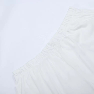 Wholesale Summer New <b>Men</b> Casual Shorts <b>Sets</b> Short Sleeve T Shirt Shorts Solid Tracksuit <b>Set</b> <b>Mens</b> Brand Clothing <b>2</b> <b>Pieces</b> <b>Sets</b> - Product Image 5