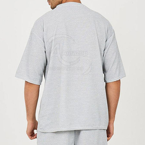 Wholesale <b>Top</b> Selling Cheap Price New Fashion T-Shirt <b>and</b> <b>Shorts</b> <b>Set</b> <b>Short</b> Sleeve High Quality Shirts & <b>Shorts</b> <b>Set</b> - Product Image 4