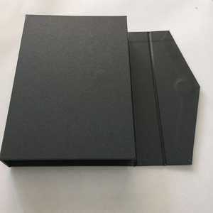 Caja de Embalaje de Cartón Directo de Fábrica para Electrónicos, Fundas para Teléfonos, Baterías Externas y Auriculares Bluetooth - Product Image 4