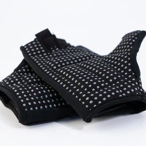 Nouveaux arrivages, gants de sport à prix avantageux, fabriqués avec une qualité supérieure, sur mesure, pour la musculation et le fitness, unisexes. - Product Image 2