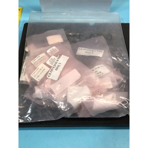 AMAT 0021-77306 BRACKET, 179770 - อุปกรณ์และอะไหล่เซมิคอนดักเตอร์ระดับโลกที่เชื่อถือได้ - Product Image 3