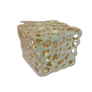 Impression 3D de prototypes, sintering SLS, service d'impression 3D OEM, impression 3D en poudre - Product Image 3