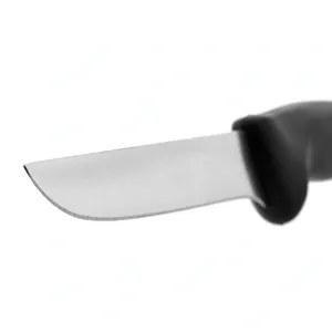 Couteaux de cuisine modernes avec manche équilibré et lames de coupe pratiques pour la cuisine des restaurants, la cuisine à domicile et l'usage quotidien - Product Image 4