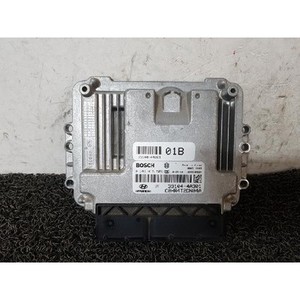 Porter a utilisé des ECU et des modules informatiques 391044301 - Product Image 1