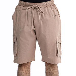 New Design <b>Men's</b> <b>Shorts</b> <b>Shorts</b> <b>for</b> <b>Men</b> Summer <b>Shorts</b> <b>Men</b> Stylish Casual Elastic Waist <b>Short</b> with Pockets - Product Image 4