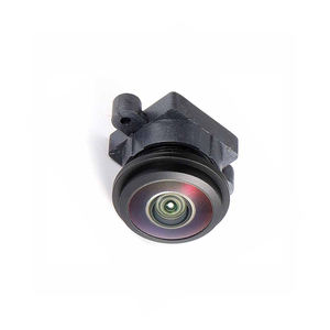 עקבות 360 רכב סראונד זווית רחבה זווית מצלמה HD מודול עם סובלנות טמפרטורה גבוהה/נמוכה - Product Image 3