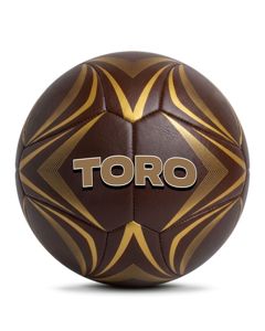 Balón de Fútbol TORO SKINS TS-SB-0011, Todos los Tamaños, Último Modelo, Cosido a Máquina, Colores y Logotipo Personalizables, Uso en Exteriores, Venta al Por Mayor - Product Image 4