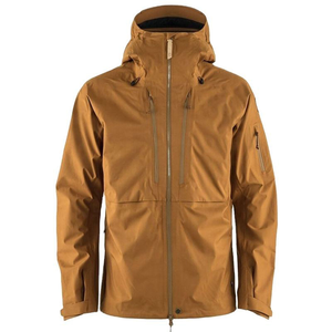 Veste de pluie pour homme, imperméable et respirante, style poncho, pour le cyclisme, logo personnalisé, coupe-vent, voyages, adultes - Product Image 6