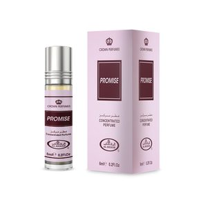 AL Rehab Promise 6 มล. - Product Image 2