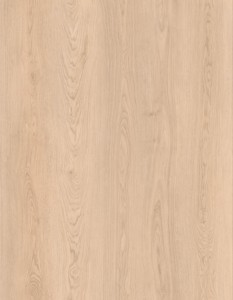 Tarima de Pino Moderna Impermeable para Exterior, Instalación con Sistema de Clic, Borde de Doble Bloqueo, Superficie Ranurada con Aspecto de Madera - Product Image 4