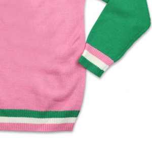 Sudadera para Mujer a Precio Económico, Transpirable, Personalizada, de Venta Caliente, Cómoda, a la Moda, Ropa Deportiva, el Mejor Estilo - Product Image 4