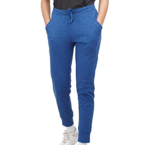 Servicio OEM ODM, Pantalones Deportivos Personalizados para Hombre, Color Sólido, Corte Ajustado, Estampados, a Precio Económico - Product Image 6