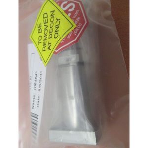 Vanne AMAT 3870-06063 Ham-Let HMS30-4VKO-RND - Équipement et pièces semi-conductrices d'occasion fiables à l'échelle mondiale - Product Image 4