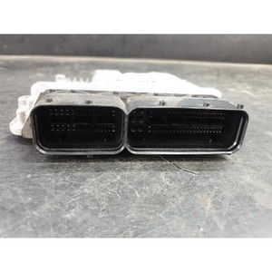 ECUs et modules informatiques de golf d'occasion 03L906018 - Product Image 3
