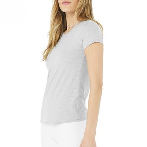 Factory Direct Women Graphic Print <b>Shirt</b> Women Fashion Wholesale Apparel Premium Quality - Product Image 3