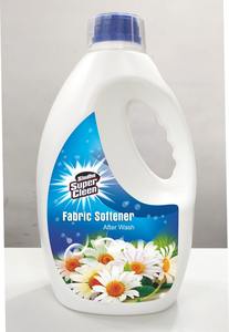 Suavizante de Telas Sólido Sindhu Super Cleen para Ropa, Detergente con Surfactantes Catiónicos Premium - Product Image 2