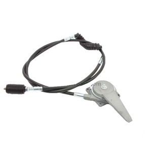 CABLE 910/43500 compatible con retroexcavadora JCB 3CX 4CX, cableado eléctrico de 12V, pieza de repuesto OEM - Product Image 1