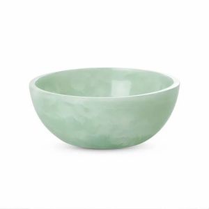Cuenco Decorativo de Resina Hecho a Mano con Diseño Clásico Ecológico de la Diosa Venus, Decoración para el Hogar, Uso en Fiestas, Fabricante, Proveedor, Venta al por Mayor - Product Image 6