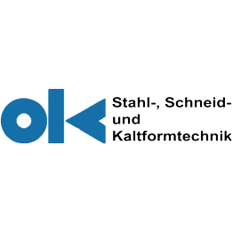 Otto Klostermann GmbH logo