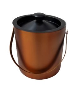 Elegant home entertaining accessory upscale cocktail decor high end hospitality item sophisticated beverage accessory premium - Product Image 1