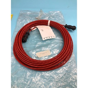 สายเคเบิล LAM 853-017817-060 สำหรับกล่องควบคุม EMO AC - อุปกรณ์และอะไหล่เซมิคอนดักเตอร์ระดับโลกที่เชื่อถือได้ - Product Image 5